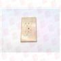 LEVITON 801-86002