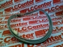 EMERSON CTD-PC-485-010