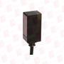 IPF ELECTRONIC OS140006