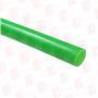COILHOSE PNEUMATICS NC0440-1000G