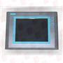 SIEMENS 6AV6643-0CD01-1AX1