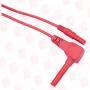 REED INSTRUMENTS R5002-TLR