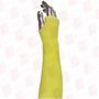 PROTECTIVE INDUSTRIAL PRODUCTS 10-KS18THV