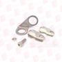 KEYENCE CORP OP-87405