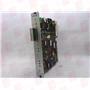 ASEA BROWN BOVERI BTS10-200-5-24-RL-704