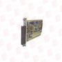 ASEA BROWN BOVERI 0-52803-2