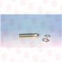IPF ELECTRONIC PE180121