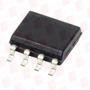 ANALOG DEVICES AD8300ARZ