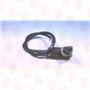 SCHMERSAL M1S 6610-11-K-Z