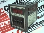 OMRON TDHX-4D-AC120
