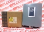ALLEN BRADLEY 816-BAV4