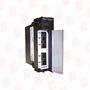 MOLEX SST-SR4-CLX-RLL-CC