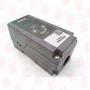 JOHNSON CONTROLS P470EB-1