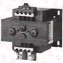 SIEMENS MT0250C