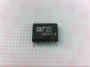 ANALOG DEVICES OP497FS