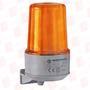 WERMA 851-300-38