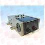 SMC VV5FR2-01T1-021-02T