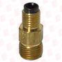BIJUR DELIMON B7027