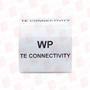 TE CONNECTIVITY CP-381191-5-X