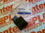 SMC VX021-002CH-04