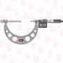 SWISS PRECISION INSTRUMENTS CMS220519036