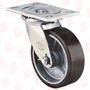 ALBION CASTERS 62TM10407S