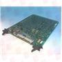 HONEYWELL 30735857-005