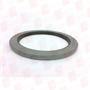 TIMKEN 45013S