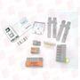 LENZE 00477449