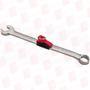 STANLEY BLACK & DECKER J1220MASD-TT