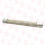 EATON CORPORATION 439D378G03