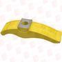 BESSEY 625L