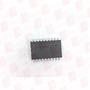 ON SEMICONDUCTOR MC74HCT245ADWG