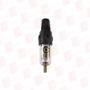 COILHOSE PNEUMATICS MFC2