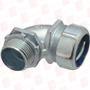 ABB THOMAS & BETTS 5254