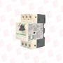 SCHNEIDER ELECTRIC GV2LE14