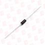 LITTELFUSE SA26CA-B