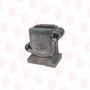 HARTING 61030000144