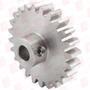 REXNORD P24S35-36