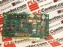 ALLEN BRADLEY 50281-001
