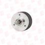 ENCODER PRODUCTS 15S-20M7-0256N5QHV-F02