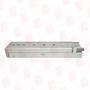 FESTO SLT-16-150-P-A