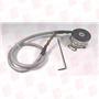 RADWELL 15T-01SF-5000C5R3HV-F00-T2