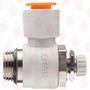 SMC AS3201F-U03-07