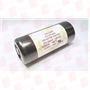 ASEA BROWN BOVERI EC1270A02SP