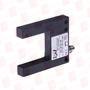 IPF ELECTRONIC OG30037E