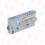 SMC IZN10-1107-B2