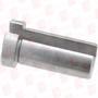 PILOT PRECISION PRODUCTS 44436