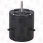 PRO-SOURCE PS-FE-120D3-M