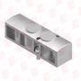 FESTO VABB-B10-25-E-P3